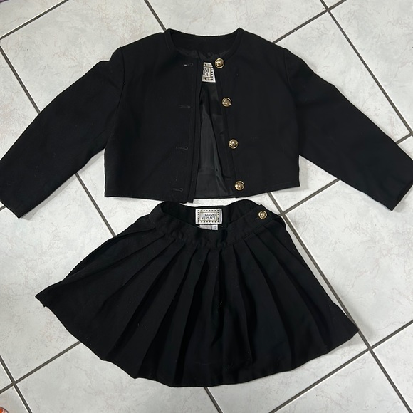 Versace Set - Picture 1 of 3